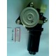 MB517476 MITSUBISHI MOTOR RR DOOR P WIND 